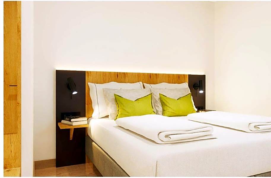 Motel Sleep Inn