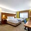 Sleep Inn & Suites Tempe ASU Campus