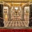 Hotel Bentley