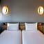 Aparthotel Adagio access Montpellier Centre