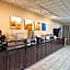 Comfort Inn & Suites Asheboro East