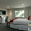 Shelter Hotel Los Angeles