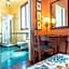 Hotel Vecchio Borgo