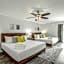 01 The Eames Suite - A PMI Scenic City Vacation Rental