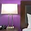 La Quinta Inn & Suites by Wyndham Pearland