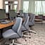Courtyard by Marriott Morgantown