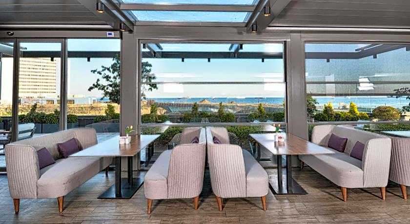 Best Western Premier Ottoperla Hotel