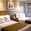 Hotel Calafia