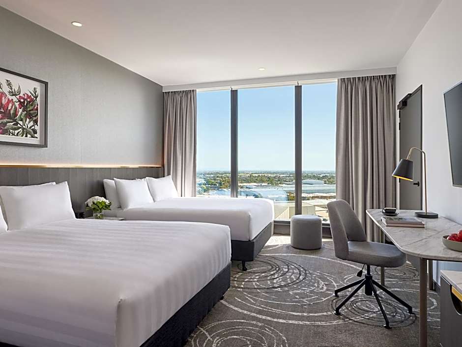 PARKROYAL Monash Melbourne