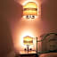 Hotel Valkarana Country Relais