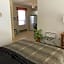 Chase Country Inn