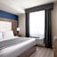 Best Western Plus Gateway to the Falls