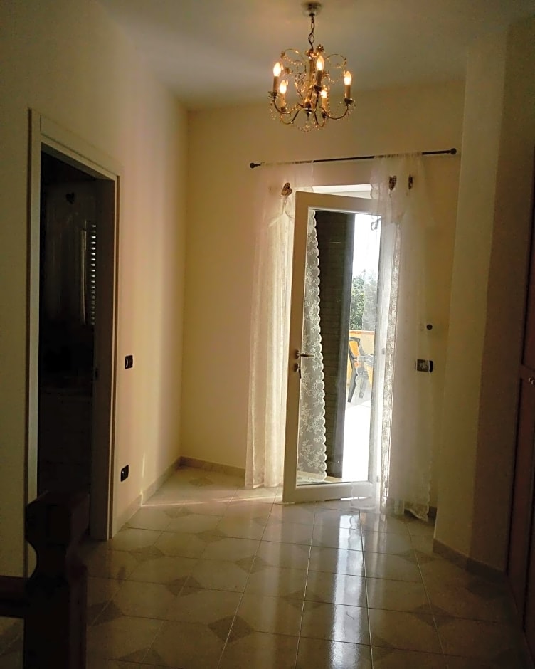 Surripe Casa Vacanze