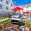 TownePlace Suites by Marriott Huntsville