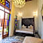 Riad 53 Fes - Luxury Oasis