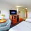 Hampton Inn By Hilton & Suites Rockland