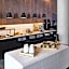 Ibis Budget Singen