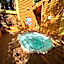 New renovated McCloud Condo in the middle of Town