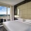 Hyatt Regency Paris Etoile