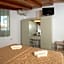 Philippos Hotel