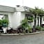 Kea Motel
