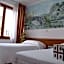 Sale Hotel