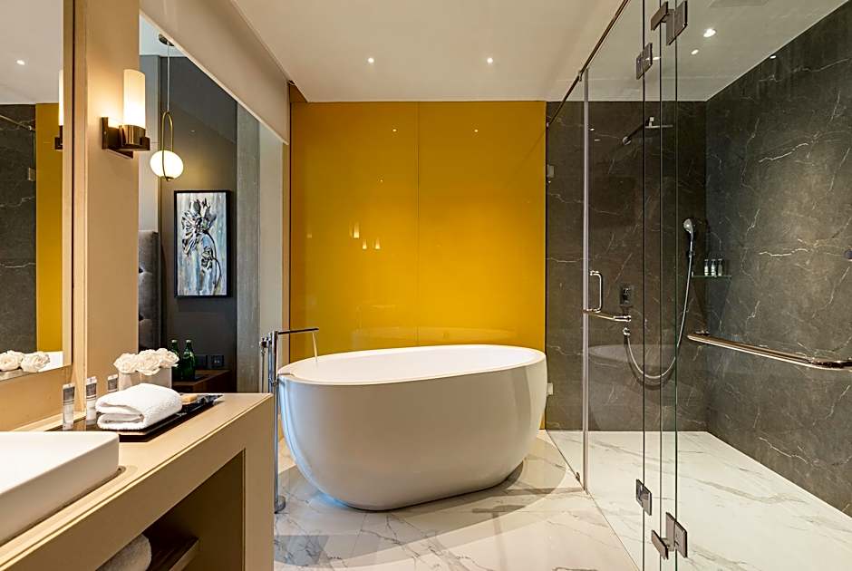 Wyndham Chandigarh Mohali