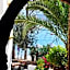 Omar Hotel & Suites