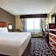 Holiday Inn Express Casper I-25 By IHG