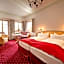 Landhotel Huberhof