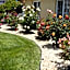 Seaside Inn Monterey