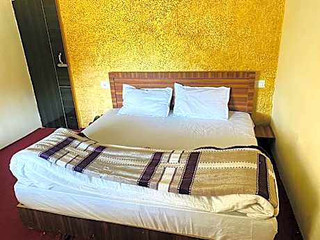 Malangg Valley Resorts