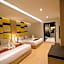 Platinum Hotel and Apartments