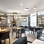 ibis Styles Paris Charles de Gaulle Airport