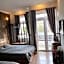 Dalat Park Hotel