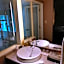 Hotel Metropolitan Akita