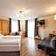Parkhotel Holzerhof