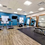 Hampton Inn By Hilton & Suites Marina