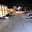 Americas Best Value Inn-San Antonio/Lackland AFB