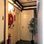 Residence la Fraisiere