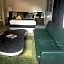 INN LEATHER GUEST HOUSE-GAY MALE ONLY