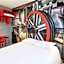ibis Styles Vierzon