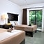 Hacienda Paradise By Xperience Hotels