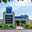 Travelodge by Wyndham Essington / Philadelphia Airport