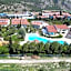 Lycus River Thermal Hotel