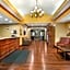 Best Western Plus Clearfield