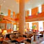 Surfeel Hotel Wakkanai