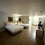 Tahitian Inn Boutique Hotel Tampa