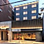 Iroha Grand Hotel Kintetsu Nara Ekimae