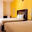 Happy Express Hotel